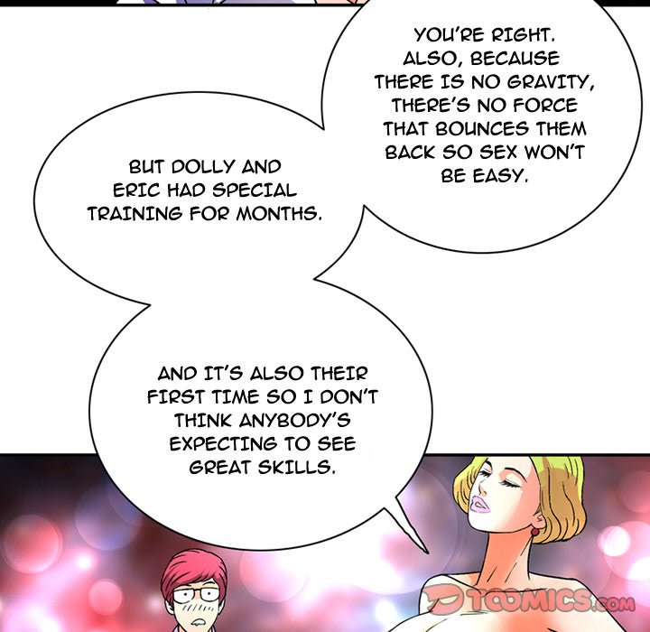 Midnight Toy Shop Chapter 23 image 49