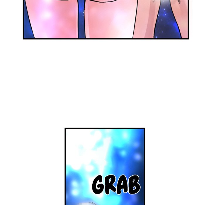 Midnight Toy Shop Chapter 23 image 53
