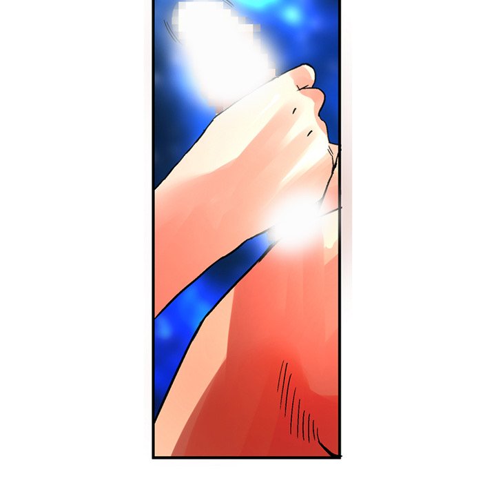 Midnight Toy Shop Chapter 23 image 54