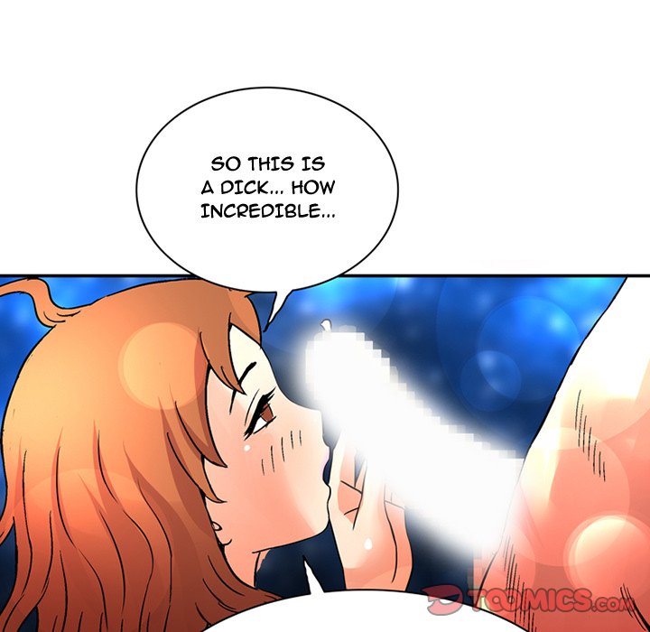 Midnight Toy Shop Chapter 23 image 55