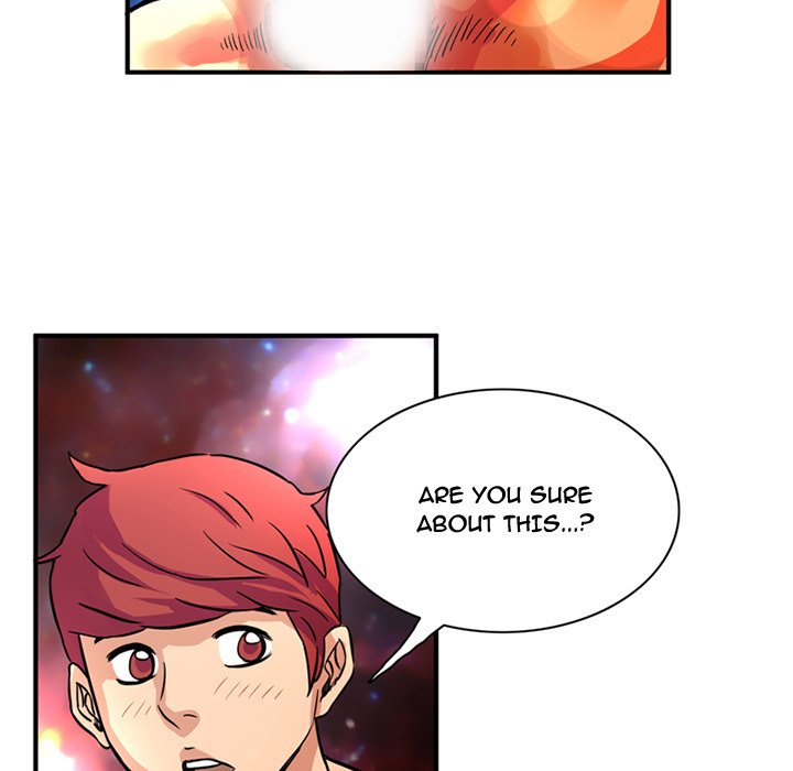 Midnight Toy Shop Chapter 23 image 57