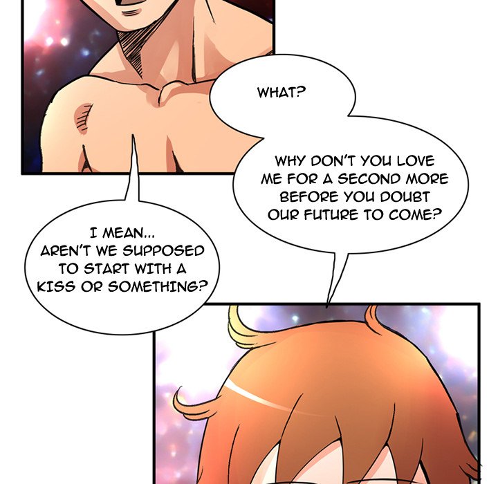 Midnight Toy Shop Chapter 23 image 58