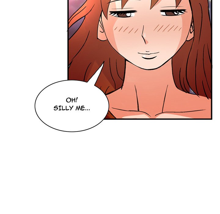 Midnight Toy Shop Chapter 23 image 59