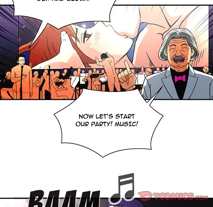 Midnight Toy Shop Chapter 23 image 61