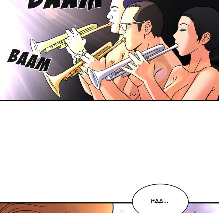 Midnight Toy Shop Chapter 23 image 62