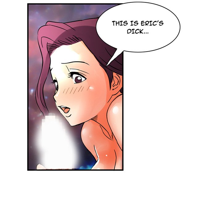 Midnight Toy Shop Chapter 23 image 64