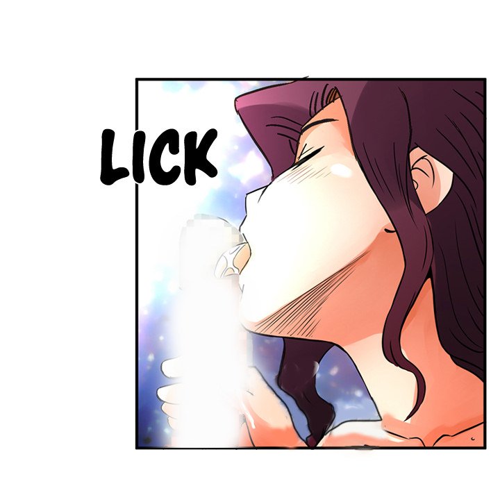 Midnight Toy Shop Chapter 23 image 65