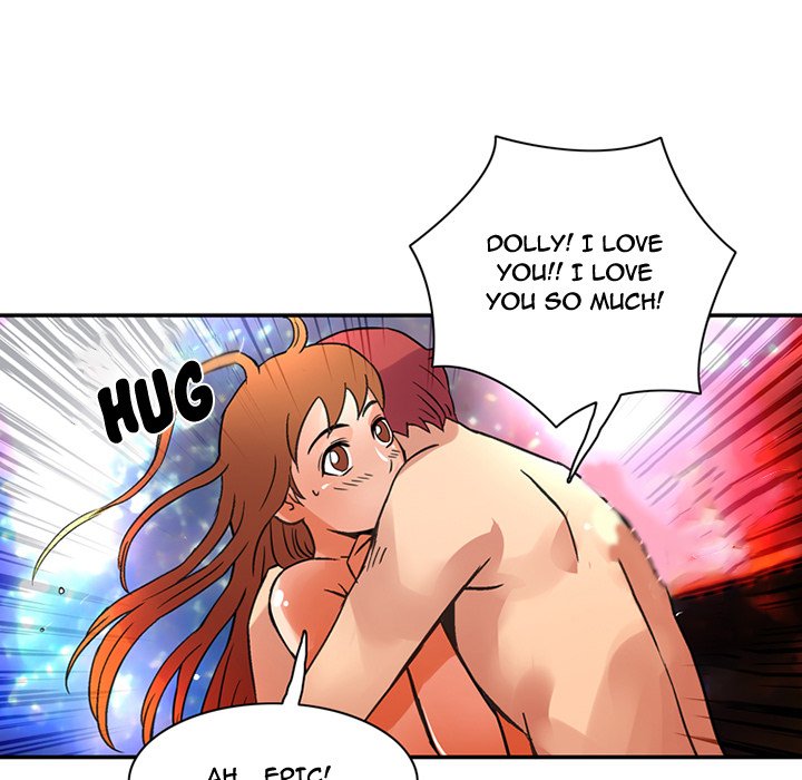 Midnight Toy Shop Chapter 23 image 66