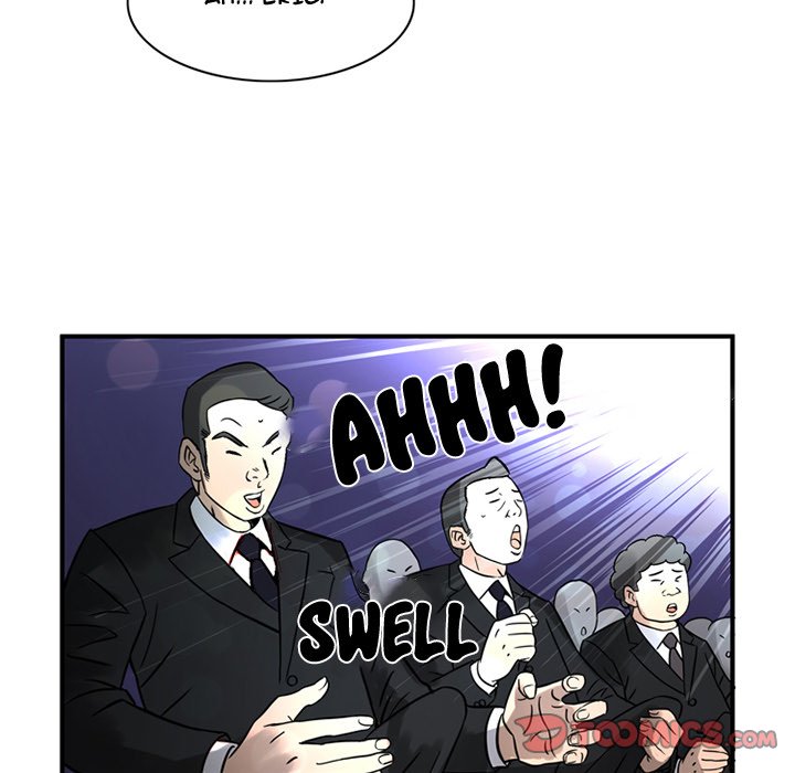 Midnight Toy Shop Chapter 23 image 67