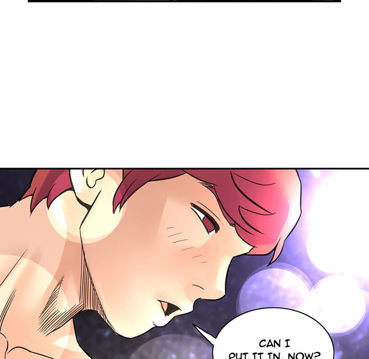 Midnight Toy Shop Chapter 23 image 68