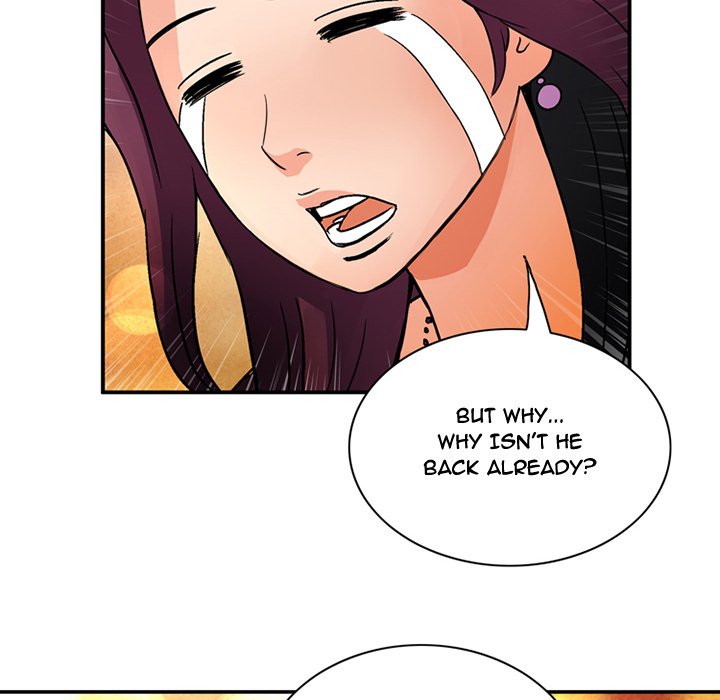 Midnight Toy Shop Chapter 23 image 6