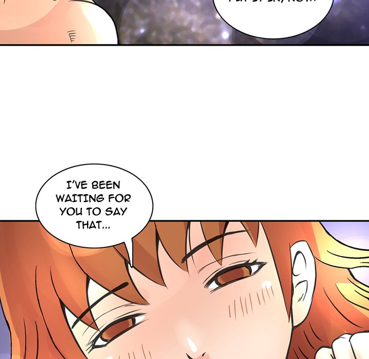 Midnight Toy Shop Chapter 23 image 69