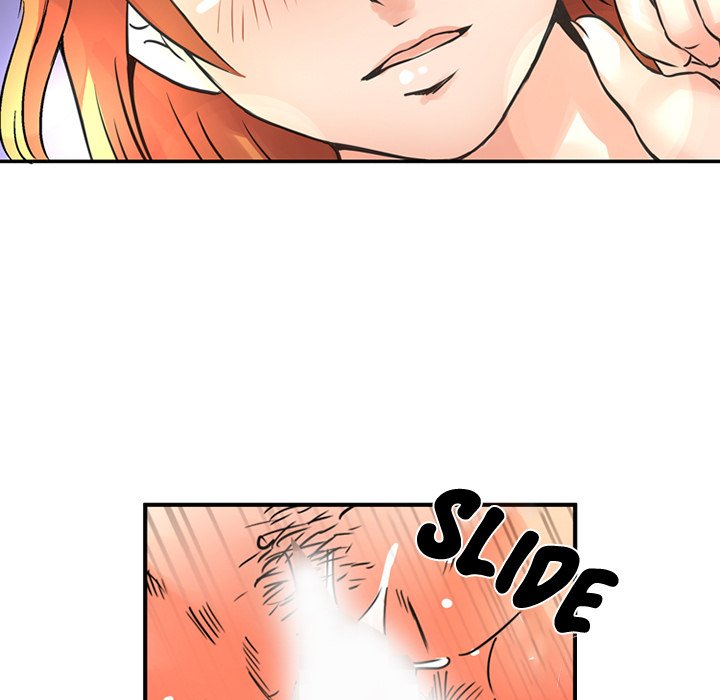 Midnight Toy Shop Chapter 23 image 70