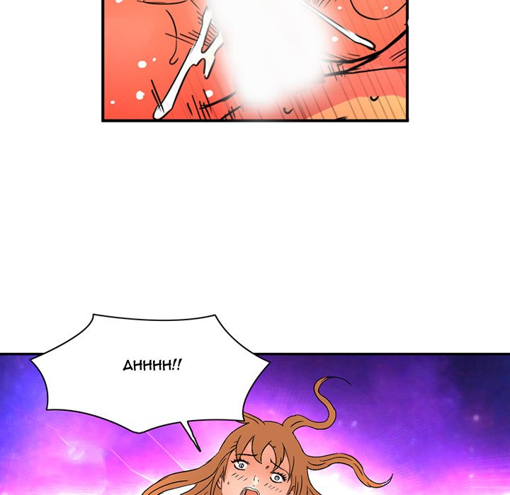 Midnight Toy Shop Chapter 23 image 71