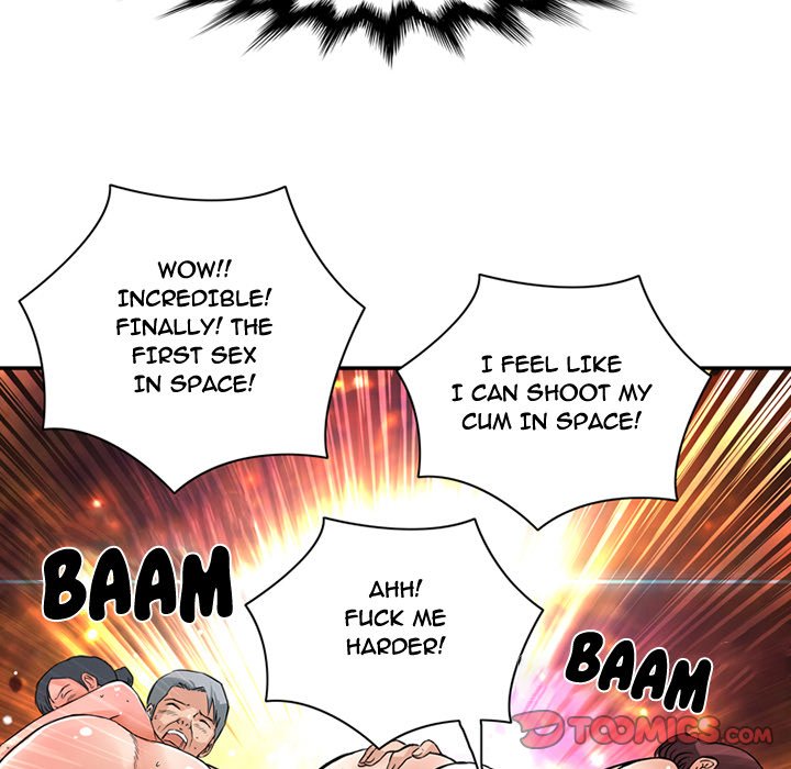 Midnight Toy Shop Chapter 23 image 73