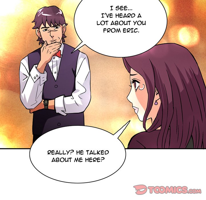 Midnight Toy Shop Chapter 23 image 7