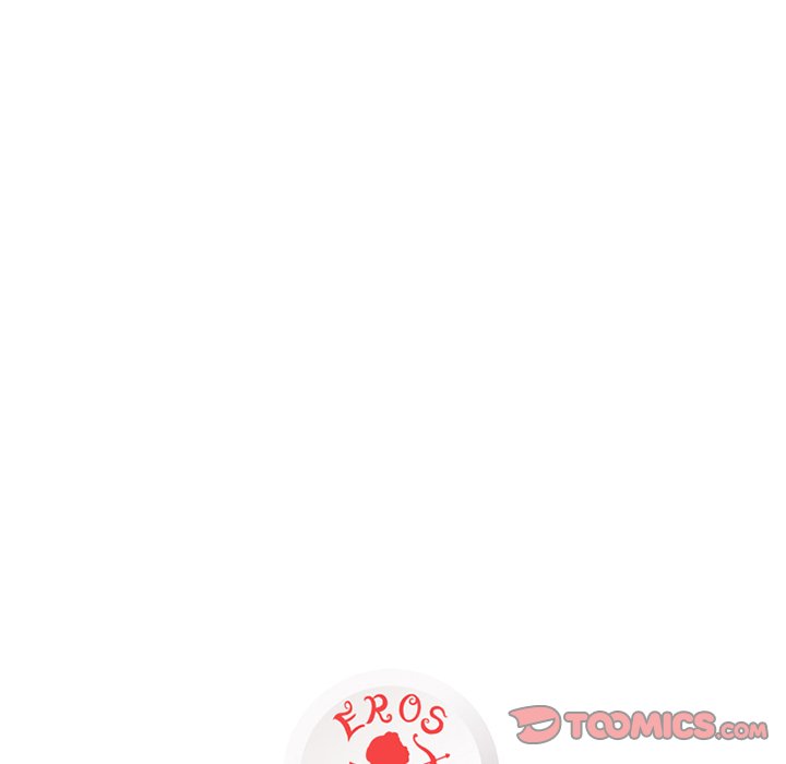 Midnight Toy Shop Chapter 23 image 85