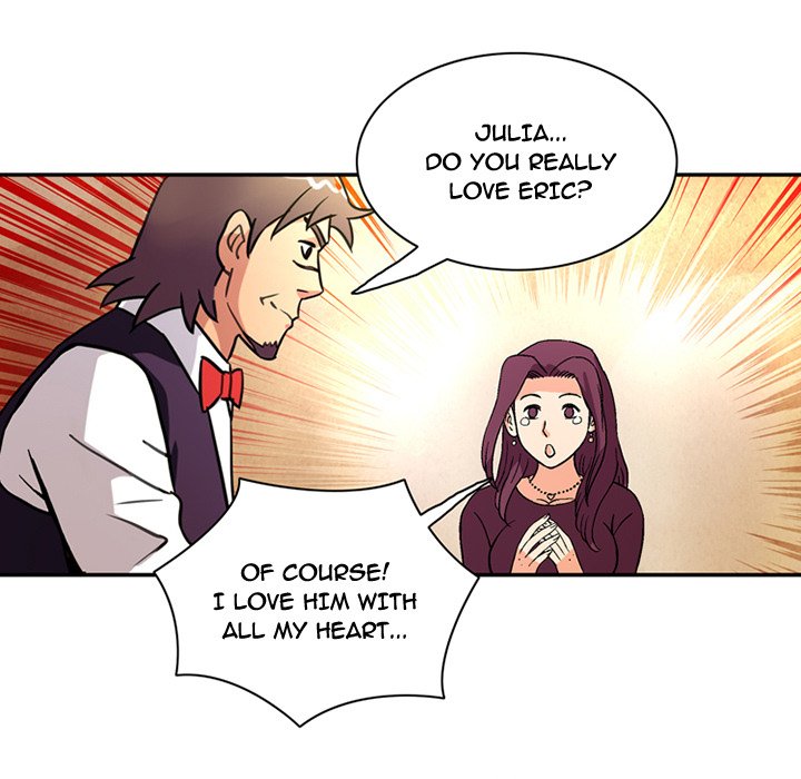 Midnight Toy Shop Chapter 23 image 8