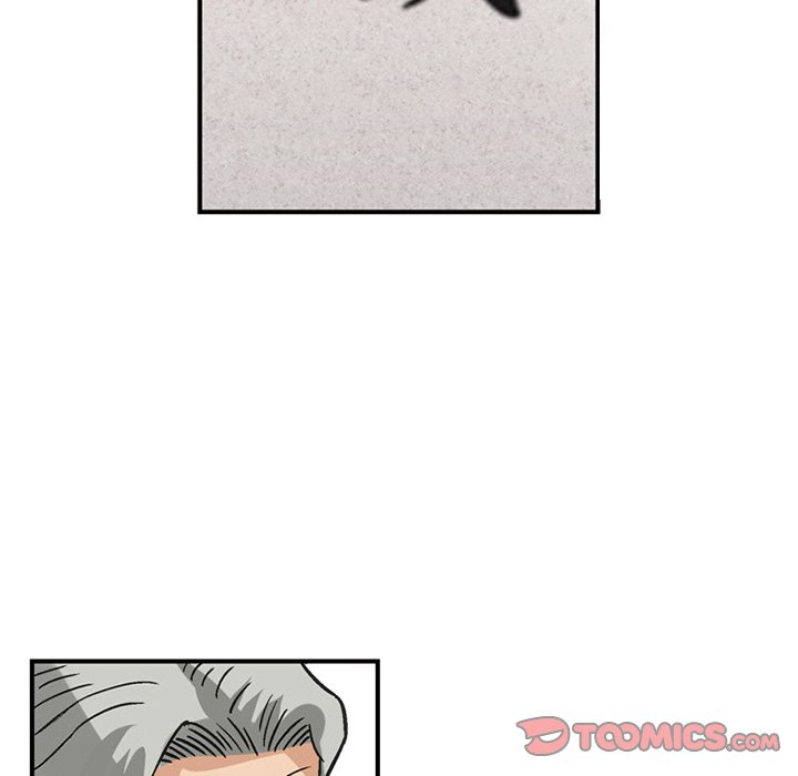 Midnight Toy Shop Chapter 24 - The End image 13