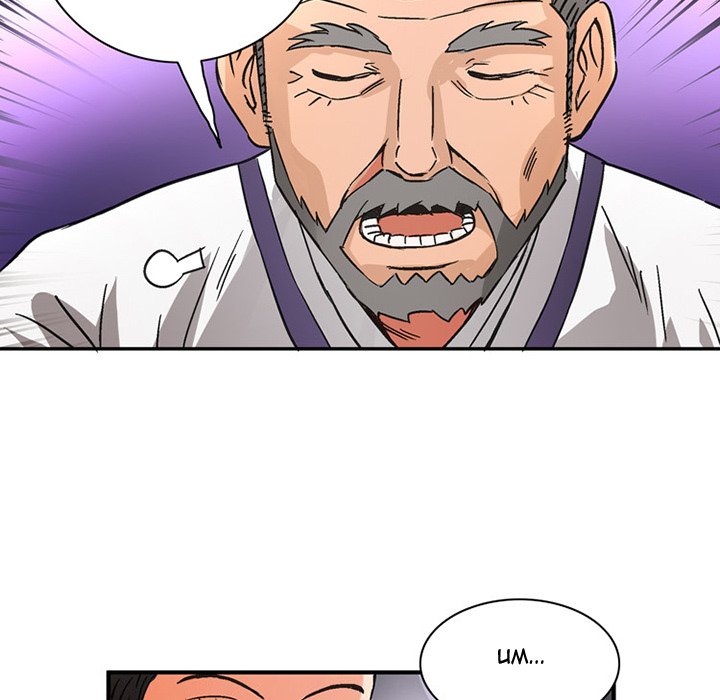 Midnight Toy Shop Chapter 24 - The End image 18