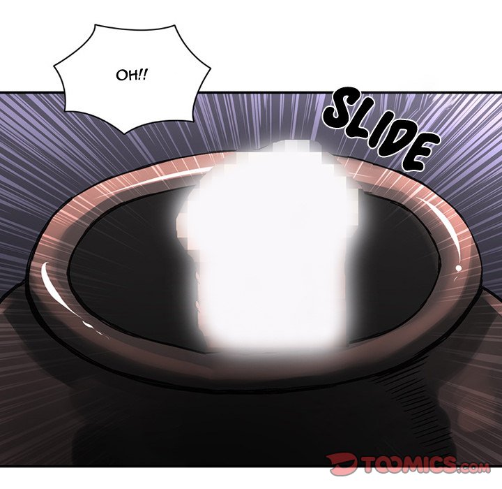 Midnight Toy Shop Chapter 24 - The End image 25