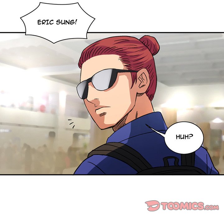 Midnight Toy Shop Chapter 24 - The End image 31