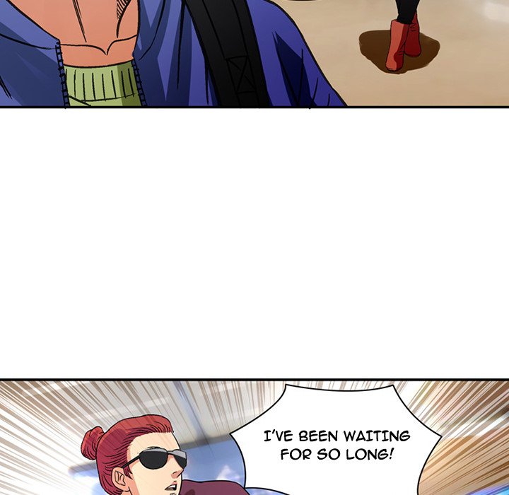 Midnight Toy Shop Chapter 24 - The End image 33