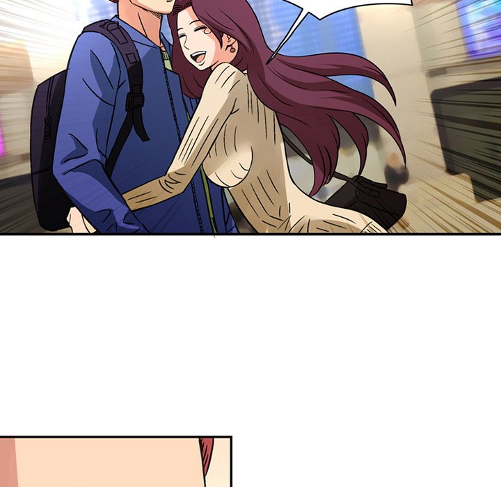 Midnight Toy Shop Chapter 24 - The End image 34