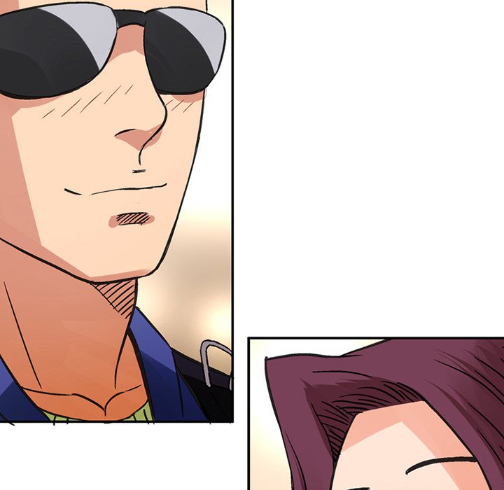 Midnight Toy Shop Chapter 24 - The End image 35