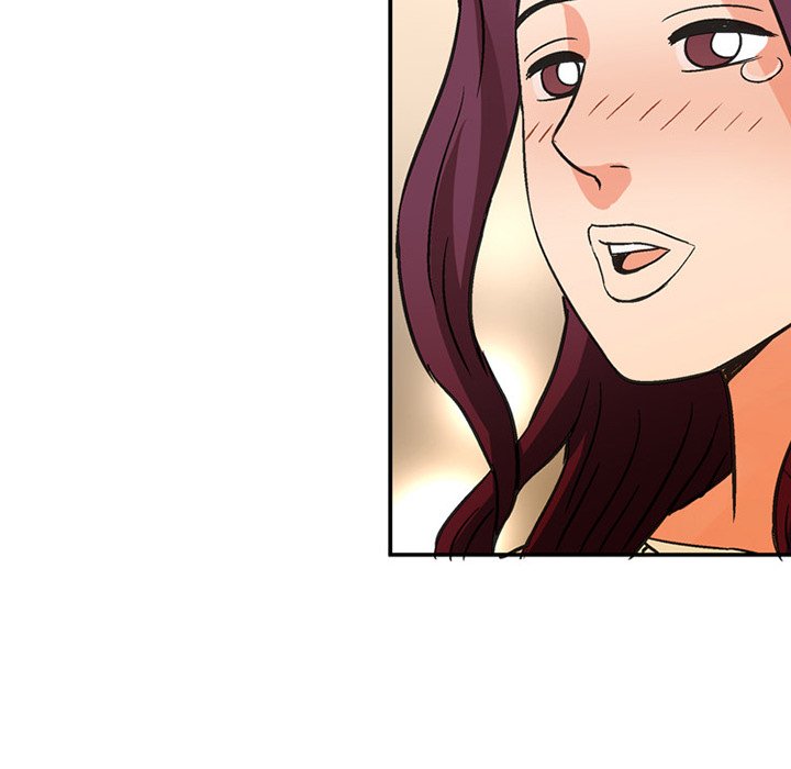 Midnight Toy Shop Chapter 24 - The End image 36
