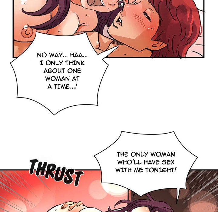 Midnight Toy Shop Chapter 24 - The End image 39