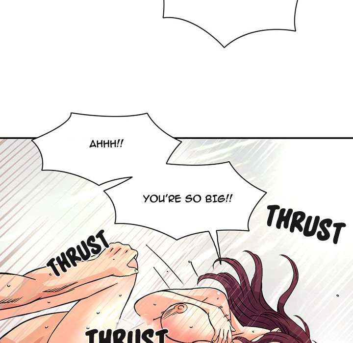 Midnight Toy Shop Chapter 24 - The End image 42