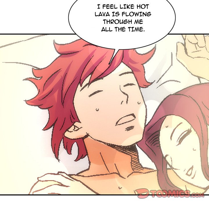 Midnight Toy Shop Chapter 24 - The End image 49