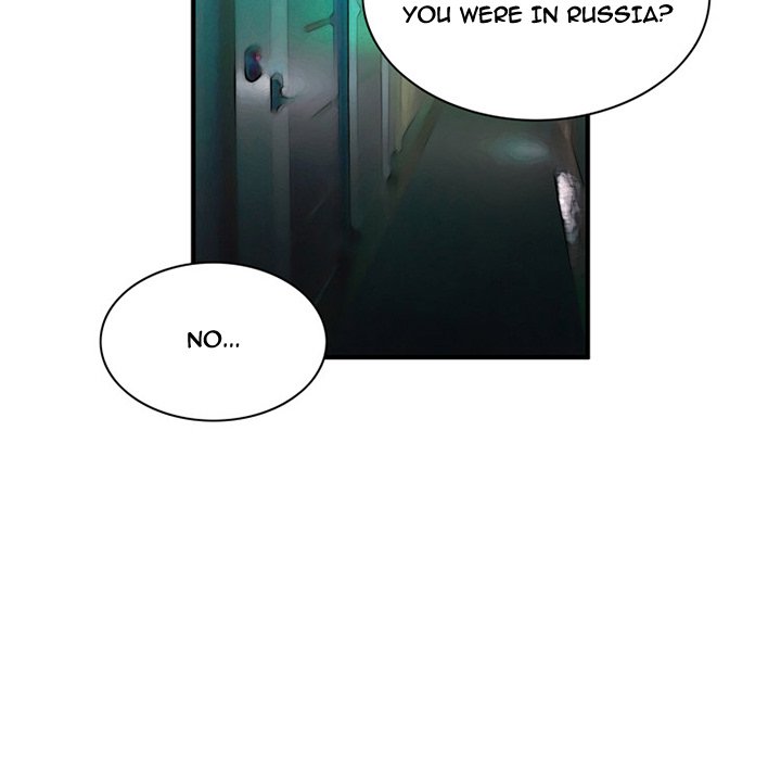 Midnight Toy Shop Chapter 24 - The End image 51