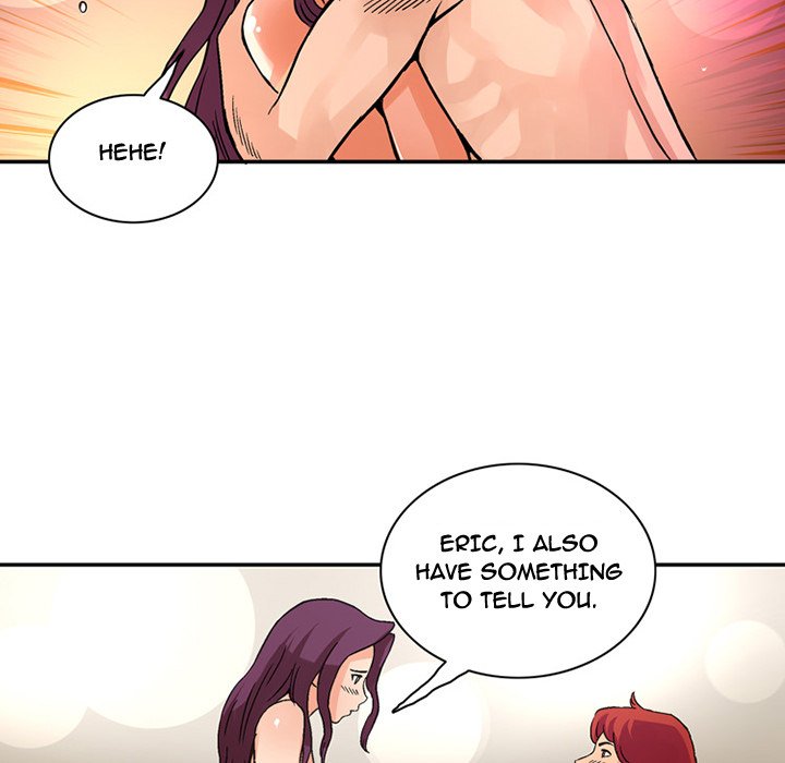 Midnight Toy Shop Chapter 24 - The End image 57