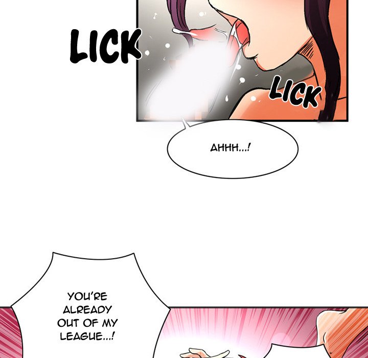 Midnight Toy Shop Chapter 24 - The End image 60