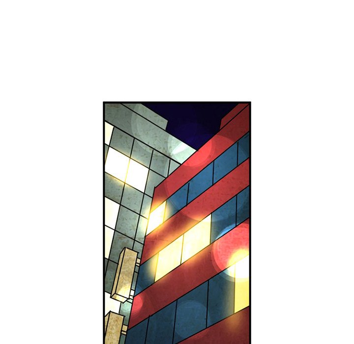 Midnight Toy Shop Chapter 24 - The End image 62