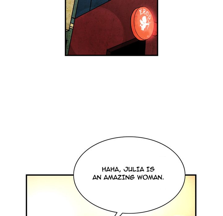 Midnight Toy Shop Chapter 24 - The End image 63