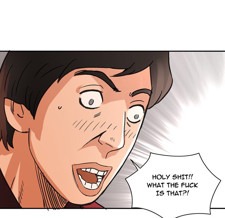 Midnight Toy Shop Chapter 24 - The End image 65