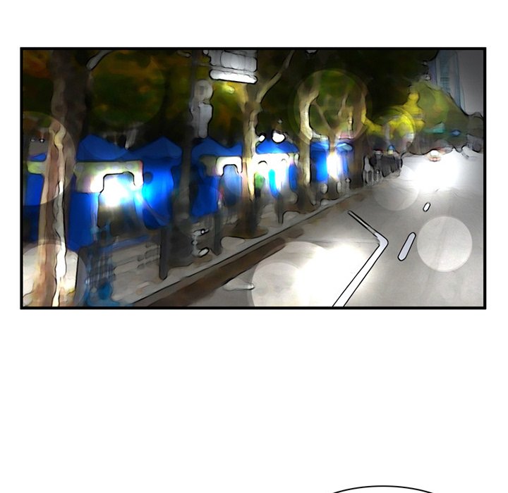 Midnight Toy Shop Chapter 24 - The End image 6