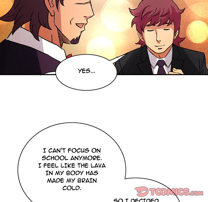 Midnight Toy Shop Chapter 24 - The End image 73
