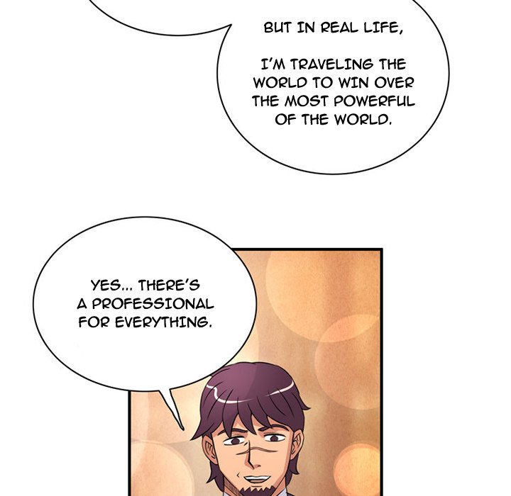 Midnight Toy Shop Chapter 24 - The End image 75