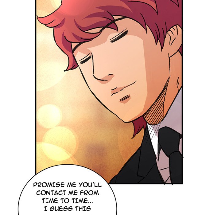 Midnight Toy Shop Chapter 24 - The End image 77