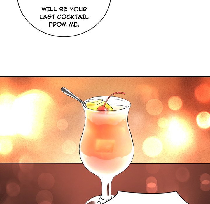 Midnight Toy Shop Chapter 24 - The End image 78