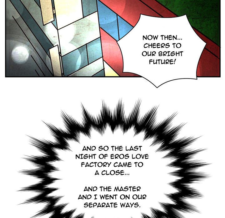 Midnight Toy Shop Chapter 24 - The End image 82