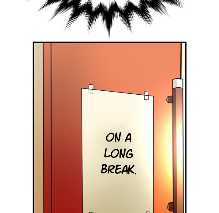 Midnight Toy Shop Chapter 24 - The End image 83