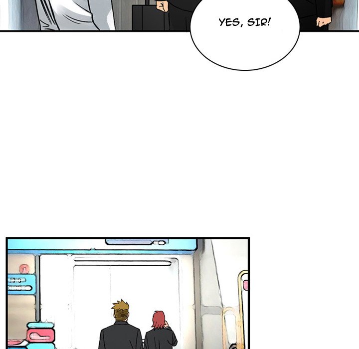 Midnight Toy Shop Chapter 24 - The End image 88