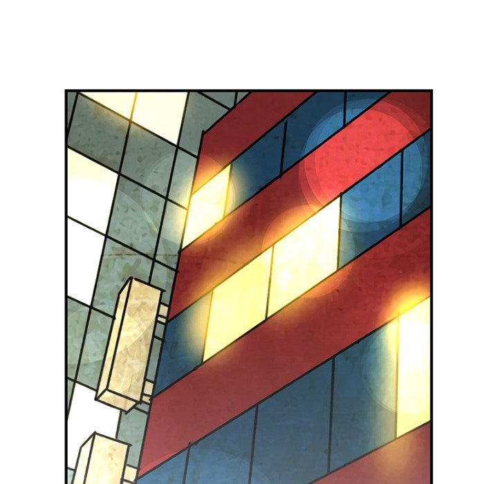 Midnight Toy Shop Chapter 24 - The End image 94