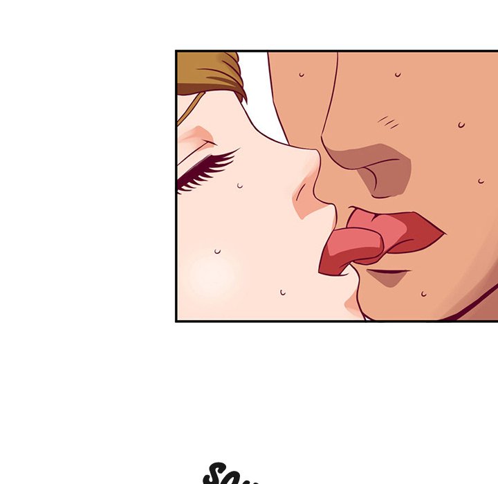 Midnight Toy Shop Chapter 3 image 9