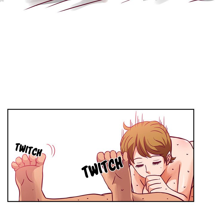 Midnight Toy Shop Chapter 3 image 15